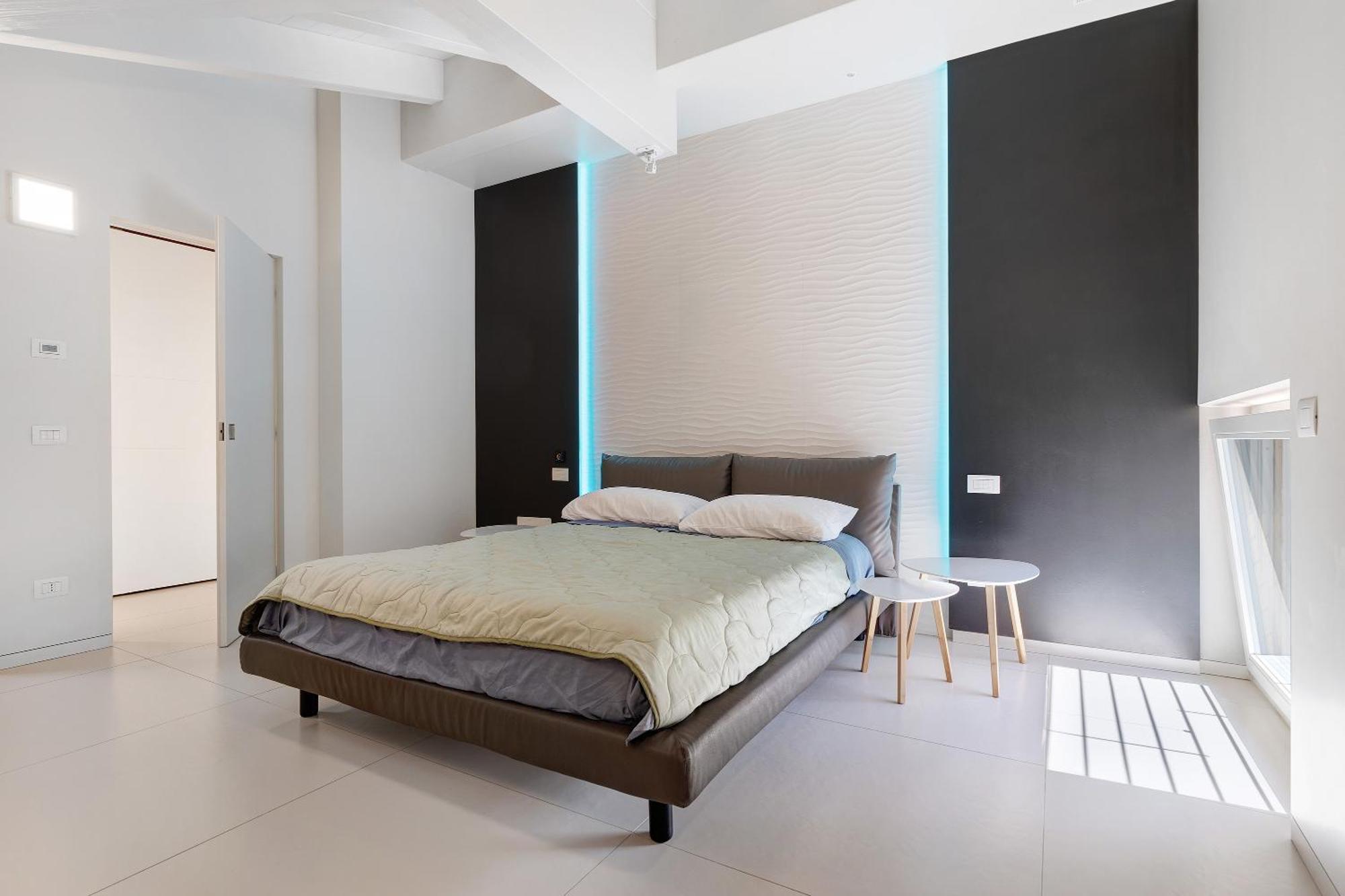شقة Castle View Drena المظهر الخارجي الصورة